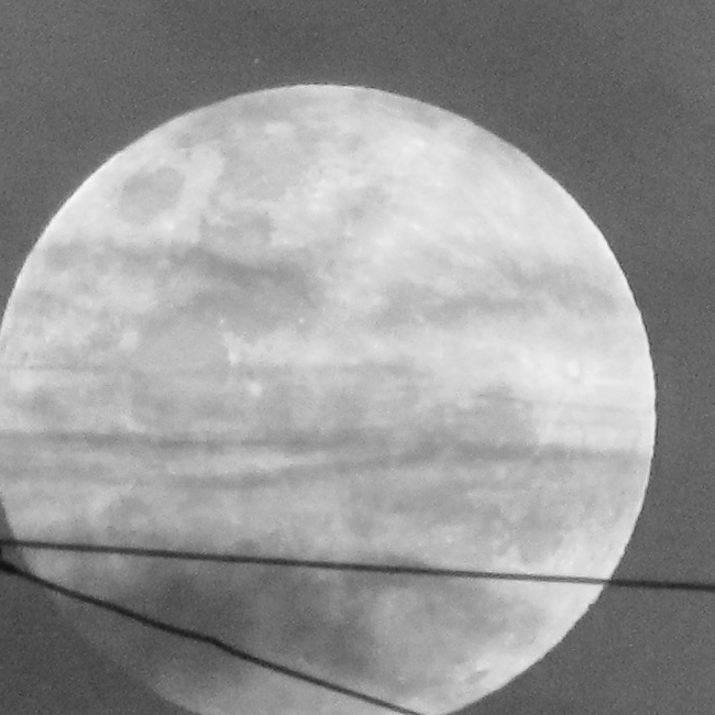 Full Moon photo IMG_2820