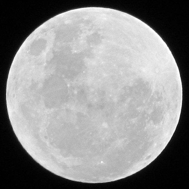 Full Moon photo IMG_2832