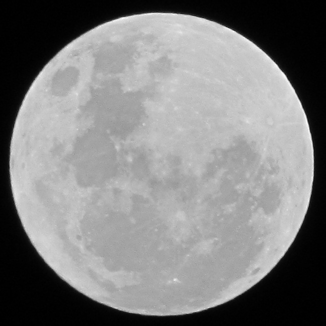 Full Moon photo IMG_2838