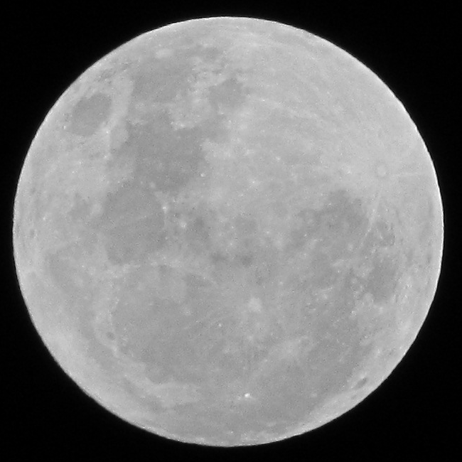 Full Moon photo IMG_2839